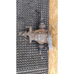 MOST DYFER BMW E87 E90 E91 3.38 7524319