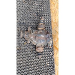 DYFER MOST BMW E46 3.38 7509779