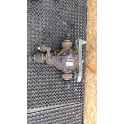 MOST DYFER BMW E39 3.23 2.0B