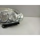 FIAT DOBLO II LAMPA PRZÓD PRAWA