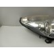 FIAT DOBLO II LAMPA PRZÓD PRAWA