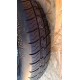 FORD KOŁO DOJAZDOWE 5X108 125/90/R16