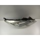 OPEL MERIVA B LAMPA PRZÓD PRAWA