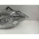 OPEL MERIVA B LAMPA PRZÓD PRAWA