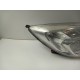 OPEL MERIVA B LAMPA PRZÓD PRAWA