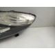 RENAULT SCENIC III LAMPA PRZÓD LEWA