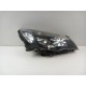OPEL ASTRA J LIFT LAMPA PRZÓD PRAWA