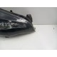 OPEL ASTRA J LIFT LAMPA PRZÓD PRAWA