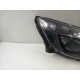 OPEL ASTRA J LIFT LAMPA PRZÓD PRAWA