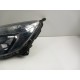 OPEL ASTRA J LIFT LAMPA PRZÓD LEWA