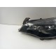 OPEL ASTRA J LIFT LAMPA PRZÓD LEWA