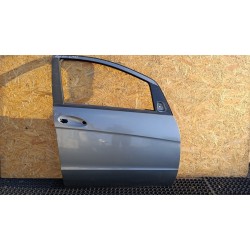 MERCEDES A KLASA W169 DRZWI PRZÓD PRAWY 748