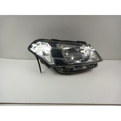KIA SOUL LAMPA PRZÓD PRAWA