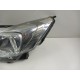 PEUGEOT 508 I LAMPA PRZÓD LEWA