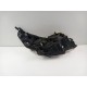 PEUGEOT 508 I LAMPA PRZÓD LEWA