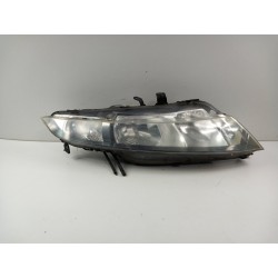 HONDA CIVIC VIII UFO LAMPA PRZÓD PRAWA