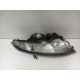 HONDA CIVIC VIII UFO LAMPA PRZÓD PRAWA
