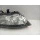 HONDA CIVIC VIII UFO LAMPA PRZÓD PRAWA