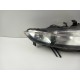 HONDA CIVIC VIII UFO LAMPA PRZÓD PRAWA