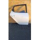 SEAT IBIZA 6J HB DRZWI TYŁ LEWY LB9A