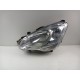 PEUGEOT PARTNER II LIFT LAMPA PRZÓD LEWA