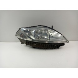 CHRYSLER YPSILON LAMPA PRZÓD PRAWA