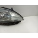 CHRYSLER YPSILON LAMPA PRZÓD PRAWA