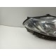 CHRYSLER YPSILON LAMPA PRZÓD PRAWA