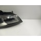 AUDI A3 8P LIFT LAMPA PRZÓD PRAWA SOCZEWKA XENON LED