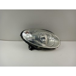FIAT 500L LAMPA PRZÓD PRAWA