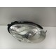 FIAT 500L LAMPA PRZÓD PRAWA