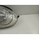 FIAT 500L LAMPA PRZÓD PRAWA