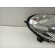 FIAT 500L LAMPA PRZÓD PRAWA