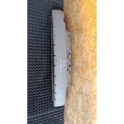 MAZDA MX-5 MIATA NA BELKA ZDERZAKA TYŁ