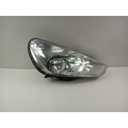 FORD S-MAX MK3 LIFT LAMPA PRZÓD PRAWA