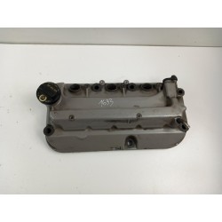 HONDA ODYSSEY III 2004-2006 3.5B POKRYWA ZAWORÓW