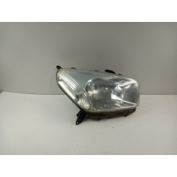 TOYOTA RAV-4 II LAMPA PRZÓD PRAWA
