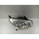 TOYOTA RAV-4 II LAMPA PRZÓD PRAWA