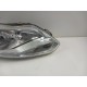 FORD FOCUS MK3 LAMPA PRZÓD PRAWA