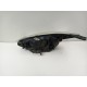 FORD FOCUS MK3 LAMPA PRZÓD PRAWA