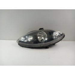 SEAT ALTEA I LAMPA PRZÓD LEWA