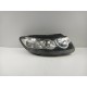 HYUNDAI SANTA FE II LAMPA PRZÓD PRAWA SOCZEWKA
