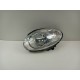 FIAT 500L LAMPA PRZÓD LEWA
