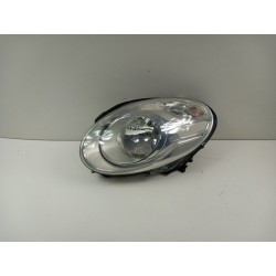 FIAT 500L LAMPA PRZÓD LEWA