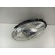 FIAT 500L LAMPA PRZÓD LEWA