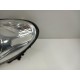 FIAT 500L LAMPA PRZÓD LEWA