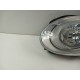 FIAT 500L LAMPA PRZÓD LEWA