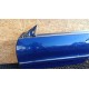MERCEDES CLK W209 DRZWI PRZÓD LEWY C345