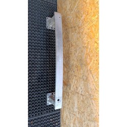 PEUGEOT 308 T9 HB BELKA ZDERZAKA TYŁ