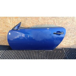 MERCEDES SLK R170 DRZWI PRZÓD LEWY 352